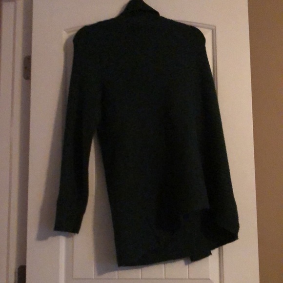 Women’s turtle neck sweater, size XL, great condition - Picture 2 of 3